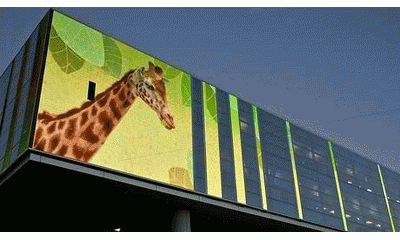 減小LED照明具色容差距離的措施有哪些？